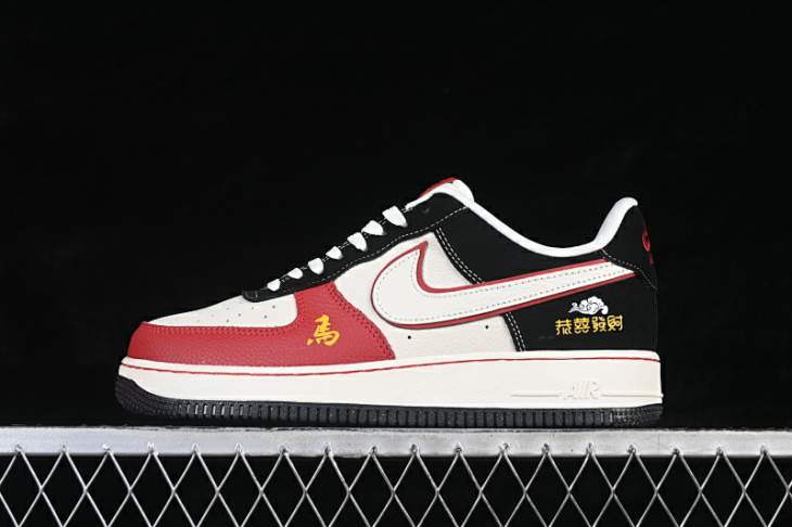 Picture of Air Force 1 _SKUfw22297354479972503fw